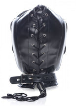 af140-back_536x750_1