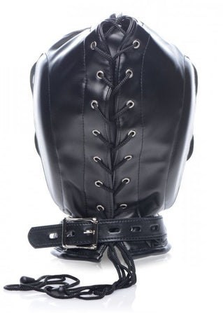 af140-back_536x750_1