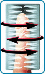 xr_masturbatorillustration-i-closeup