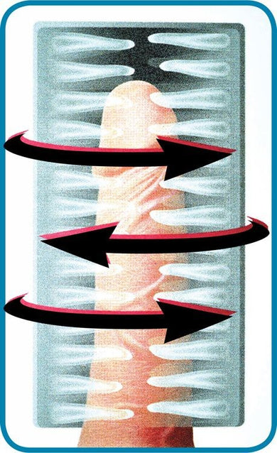 xr_masturbatorillustration-i-closeup