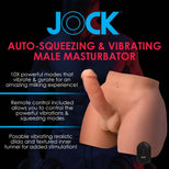 cn-09-0942-12_01_1000x1000