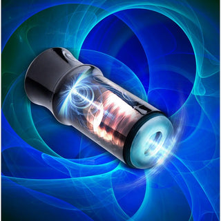 ae750-bulk-final-galaxy