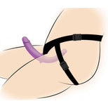 ag912-bulk-007_1000x1000