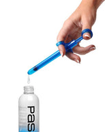 xr_vf804-blue-bottle-wm