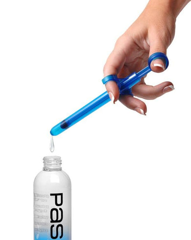 xr_vf804-blue-bottle-wm