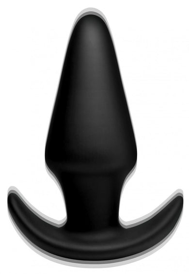 af913-bulk-3_897x1300