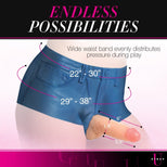 ah453-m_03_1000x1000