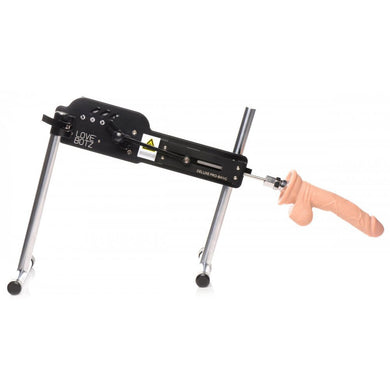 ag806-003.jpg_1000x1000