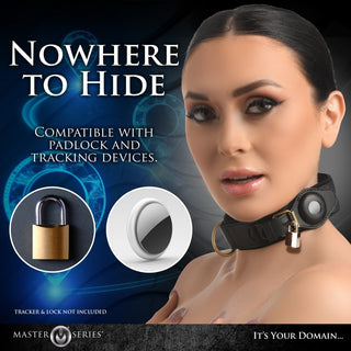 ah184_04_2_1000x1000