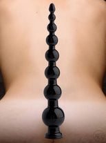 af616_model_spine_750_r_6