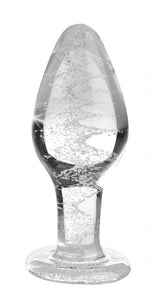 ag555-l-bulk-004_649x1300