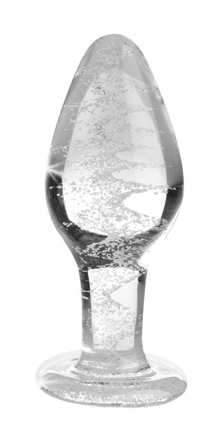 ag555-l-bulk-004_649x1300