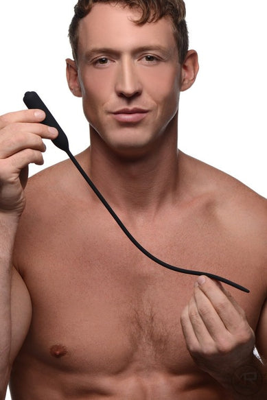 af538_male_model_001_750_r