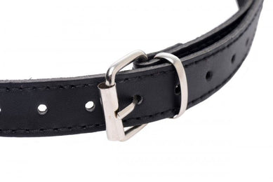 af139-c-2400_750x501_1