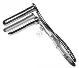 xr_ns125-bulk_750x642