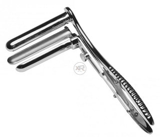 xr_ns125-bulk_750x642