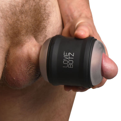 ah072-male-model-005