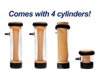 af596-bulk-4-cylinders