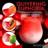 ah387-red_06_1000x1000