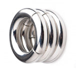 af436-bulk-group-stack_750x724