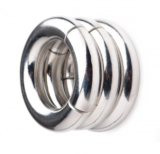 af436-bulk-group-stack_750x724