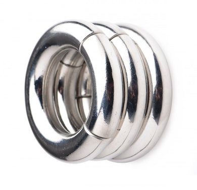 af436-bulk-group-stack_750x724