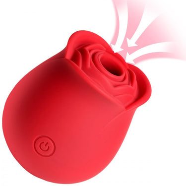 ah340-red_std-main_1000x1000