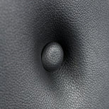 ah138-001_1000x1000_1