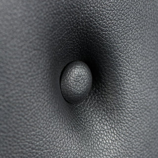 ah138-001_1000x1000_1