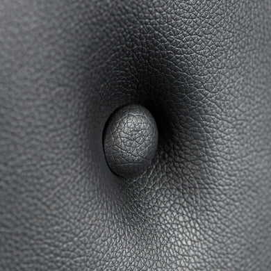 ah138-001_1000x1000_1