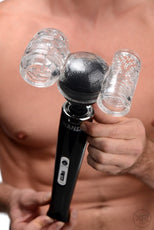 af474_male_model_002_750