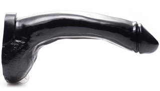 xr_AD205-9948-wm-big