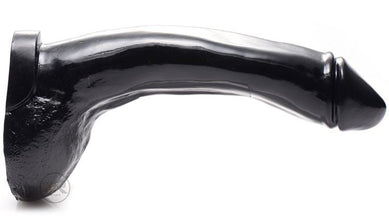 xr_AD205-9948-wm-big