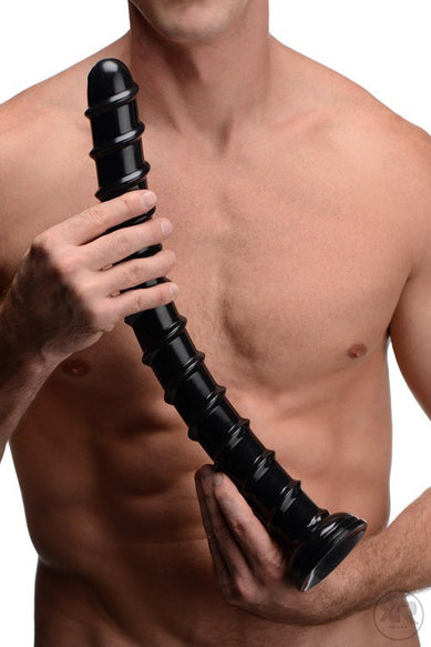 af550_male_model_003_750