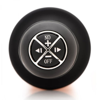 af838-flesh-003_1000x1000