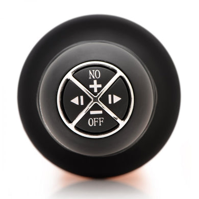 af838-flesh-003_1000x1000