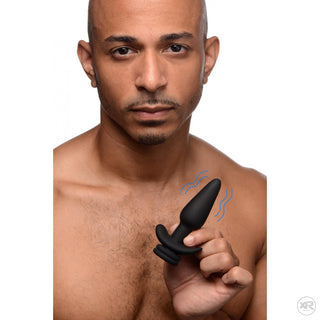 ag838-small-male-model-002_868x_1000x1000