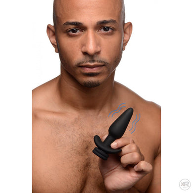 ag838-small-male-model-002_868x_1000x1000