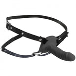 ah113-black-001_1000x1000