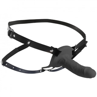 ah113-black-001_1000x1000