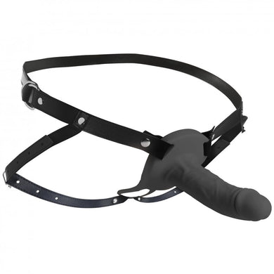 ah113-black-001_1000x1000