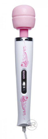 xr_tv200-bulk-NEW_260x750