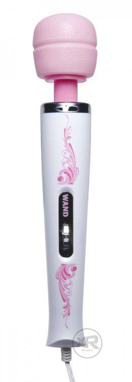 xr_tv200-bulk-NEW_260x750