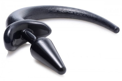 af138-b-2400_750x499_1