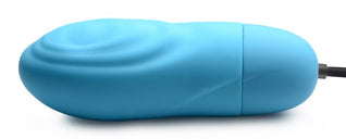 ag521-blue-006b_1000x403_1