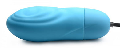 ag521-blue-006b_1000x403_1