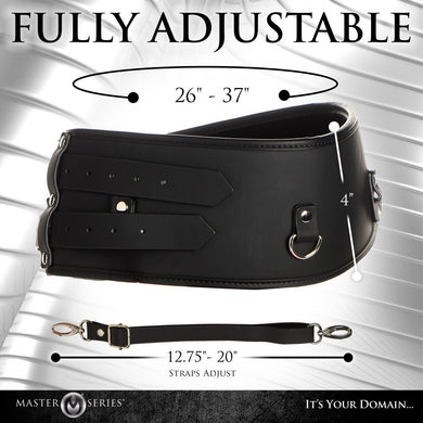 ah255_03_1000x1000_1