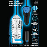 ah056-front-square_1000x1000