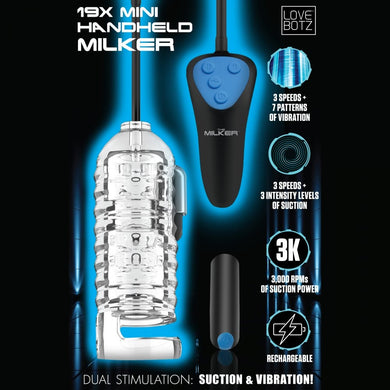 ah056-front-square_1000x1000