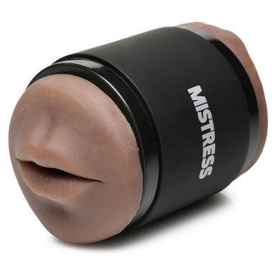 cn-07-0586-11-002_1000x1000